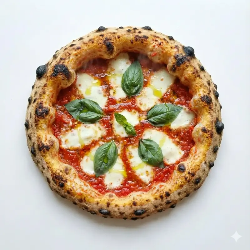 Napolitan