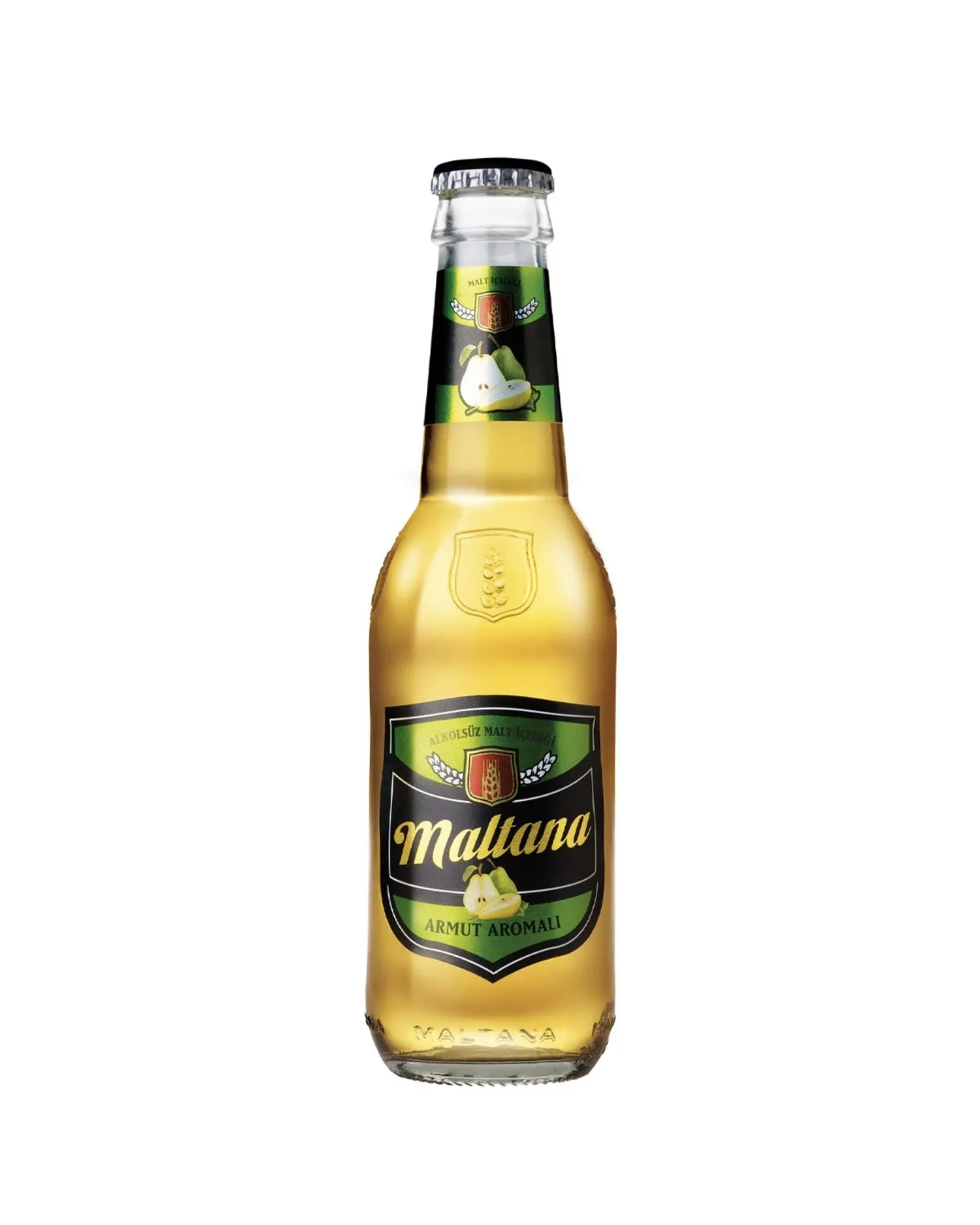 Maltana