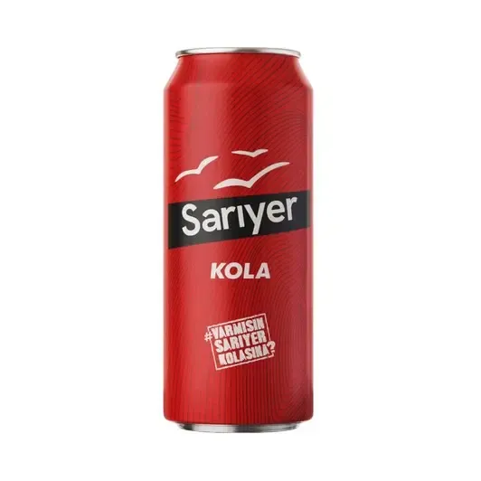 kola