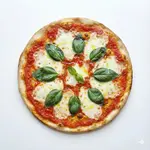 HIMPASTO Samsun Atakum Gurme İtalyan Pizzası - Roma