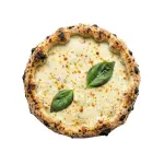 HIMPASTO Samsun Atakum Gurme İtalyan Pizzası - Cilestrino