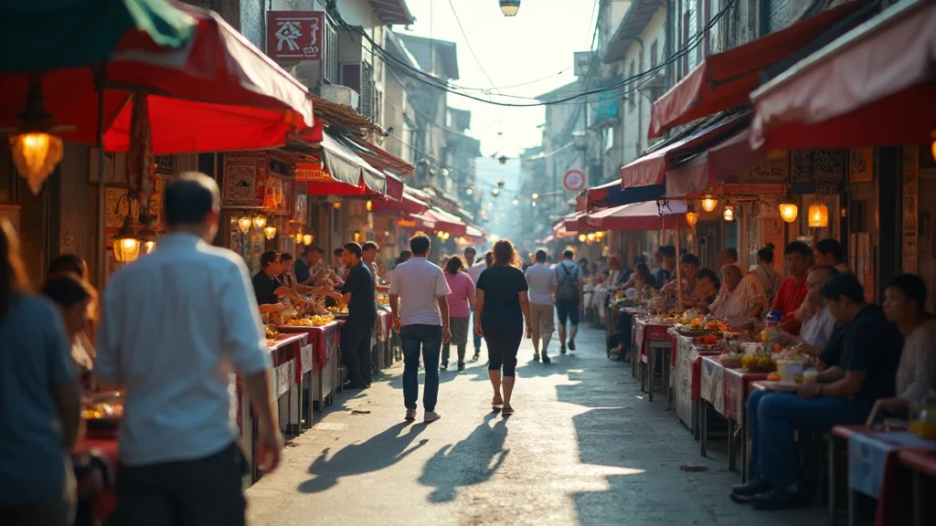 Uzun Fermantasyon, Hakiki Malzeme: Samsun’un En İyi İtalyan Pizza Sipariş Noktaları